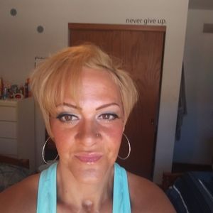 Meet your Posher, Jenni